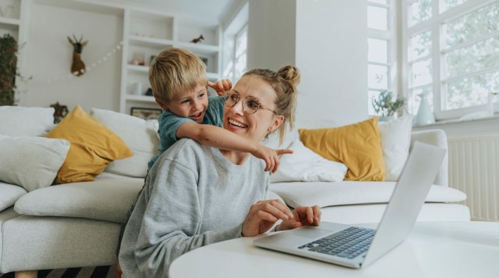 чому дітям варто вивчати програмування