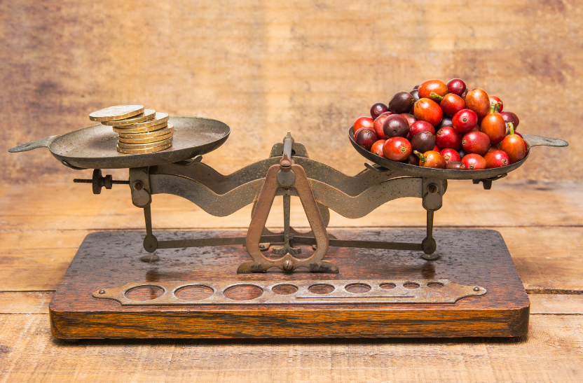 весы используемые в аптеке