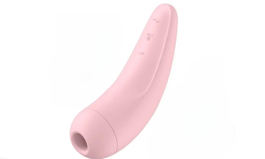 Як працюють іграшки з дистанційним керуванням