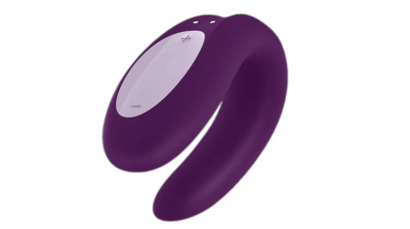 Переваги використання таких іграшок у стосунках