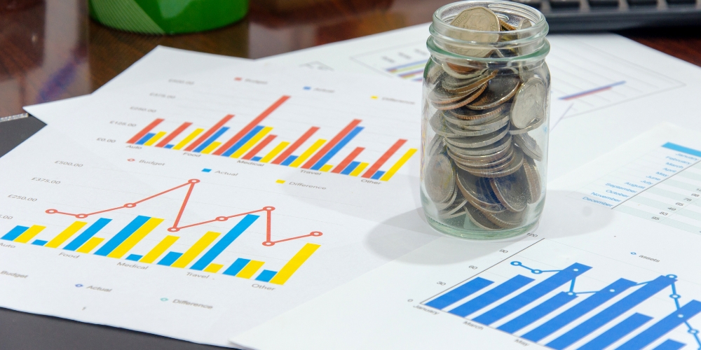 Как правильно продвигать видео в Instagram: стратегия + аналитика