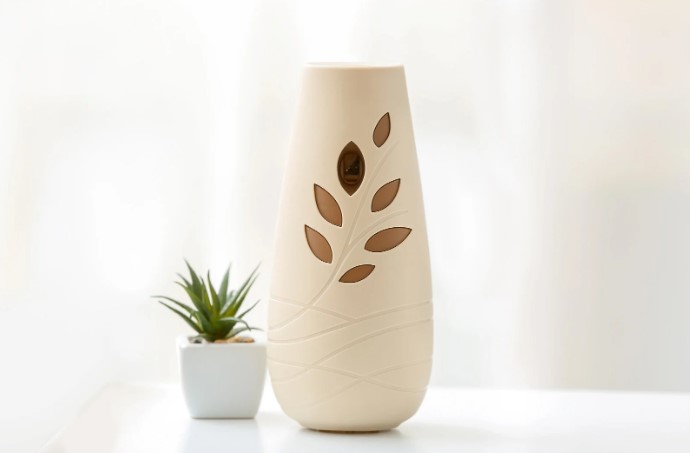 Як позбутися неприємного запаху в туалеті: найкращі засоби для цього