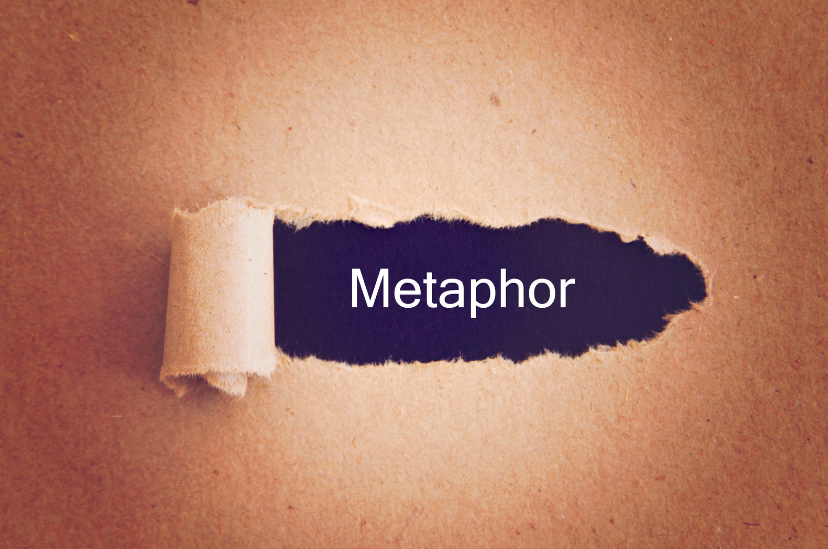 что нужно чтобы стать семейным психологом