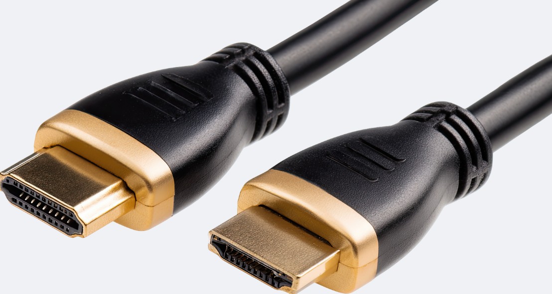 Як обрати HDMI кабель великої довжини без втрат якості