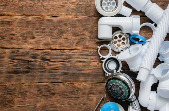 Переваги керамічної сантехніки